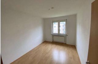 Wohnung mieten in Polkstraße 14A, 86156 Kriegshaber, Polkstraße 14A, 86156 Augsburg