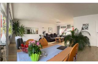 Wohnung mieten in Hoher Turm 6a, 31137 Hildesheim, Helle, großzügige 4-Zimmer-Wohnung mit modernem Komfort und charmantem Lichthof