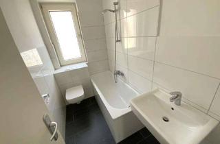 Wohnung mieten in Freiherr-Vom-Stein-Straße 19, 58708 Menden, Gemütliche 2-Zimmer-Wohnung in Menden