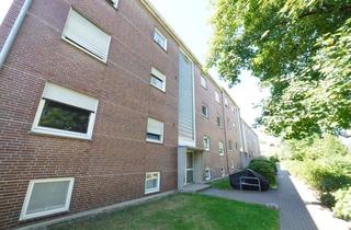 Wohnung mieten in 21244 Buchholz, Attraktive Wohnung mit großzügigem, sonnigem Balkon – Ihr neues Zuhause wartet!