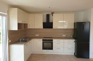 Wohnung mieten in 85221 Dachau, Dachgeschosswohnung in zentraler Lage von Dachau 68,64 m² - 2.0 Zi.3 Min. zum Bahnhof