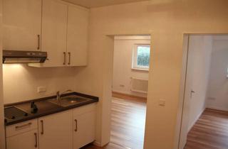 Wohnung mieten in 79331 Teningen, Stilvolle in 2020 hochwertig kernsanierte 2,5-Zimmer-Wohnung in Teningen-Nimburg
