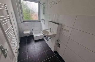 Wohnung mieten in Solterbeerenhof, 24837 Schleswig, *In schick saniert und mit Balkon*