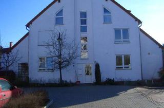 Wohnung mieten in Am Keesgraben, 65428 Rüsselsheim, Sehr schöne 2 ZKB Balkon, Einbauküche, im 5 Fam.Haus in Rüss.-Bauschheim