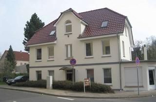 Wohnung mieten in Askanierring, 21481 Lauenburg, Moderne 2-Zi.-Whg Innenstadt *EBK*Balkon*