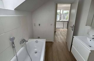 Wohnung mieten in Bahnhofstraße 74, 32584 Löhne, 3 Zimmer Saniert !!Obernbeck Zentral Südbalkon !!