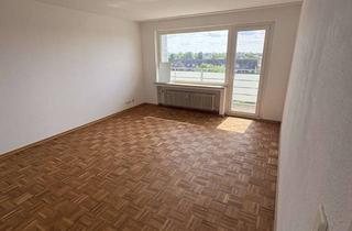 Wohnung mieten in Marienburger Straße, 40667 Meerbusch, Vollständig renovierte Wohnung mit einem Zimmer sowie Balkon und EBK in Meerbusch