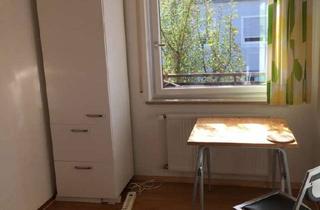 WG-Zimmer mieten in Orionstr 32, 82205 Gilching, 3er WG