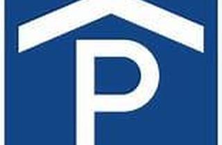 Garagen mieten in Regerstrasse 30, 81541 Haidhausen, Parkplatz in neu gebauterTiefgarage zu vermieten