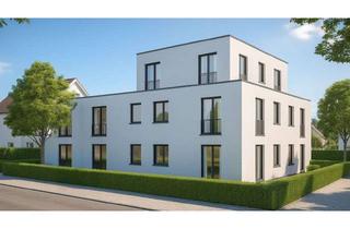 Haus kaufen in 83083 Riedering, Baugrundstück mit Altbestand in Riedering – ca. 600 m² mit Potenzial!