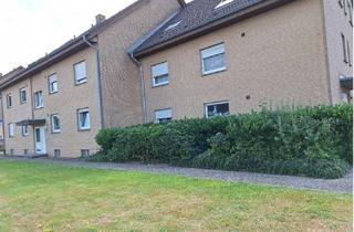 Mehrfamilienhaus kaufen in 49201 Dissen, Mehrfamilienhaus mit 9 Wohnungen - vermietet