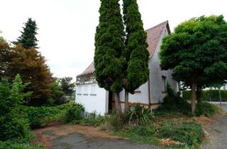 Haus kaufen in 64853 Otzberg, Hier wächst Ihr neues Zuhause – Wohnen am Feldrand von Habitzheim