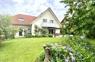 Einfamilienhaus kaufen in Im Hardt 31, 74523 Schwäbisch Hall, Gehobenes, freistehendes Einfamilienhaus, Toplage, Schwäbisch Hall-Hessental