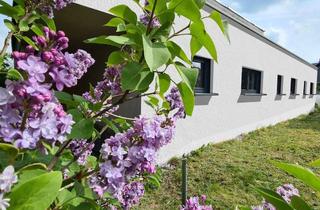 Haus kaufen in Sattelpaßstraße 6a, 96524 Neuhaus-Schierschnitz, Ihr zukünftiges Zuhause – Rohbau mit unendlichen Möglichkeiten am Ortsrand von Neuenbau