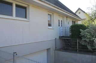 Haus kaufen in 16727 Oberkrämer, Wohnen im Mehrgenerationenwohnhaus, in zwei Wohnungen und Leben in Schwante