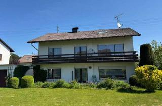 Haus kaufen in 86971 Peiting, Ihr Traumhaus in Bestlage im Bachfeld !