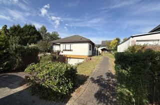 Haus mieten in Am Hachengarten, 55494 Liebshausen, Charmanter Winkelbungalow mit viel Platz für die ganze Familie