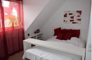 Haus mieten in Weilemer Straße 30, 71106 Magstadt, Platzwunder