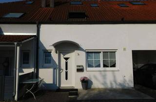 Haus mieten in Gewerbering 7a, 86438 Kissing, Schönes Haus in Kissing