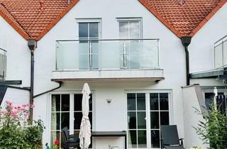 Haus mieten in Gewerbering 7a, 86438 Kissing, Schönes Haus in Kissing