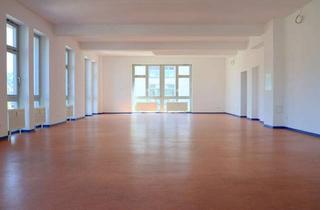 Anlageobjekt in 56841 Traben-Trarbach, Repräsentative BÜRO-/PRAXIS-/KANZLEI-Einheit in TRABEN