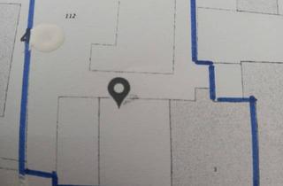 Anlageobjekt in Steinacher Str., 73630 Remshalden, Bauträgermaßnahme / Umbauen oder Neubauen !