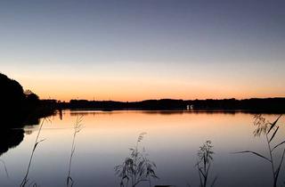 Grundstück zu kaufen in Sperlingsweg, 15741 Bestensee, Investorengrundst. für 2.000m² Geschossfläche