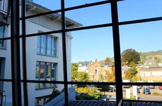 Praxen kaufen in 56841 Traben-Trarbach, Repräsentative BÜRO-/PRAXIS-/KANZLEI-Einheit in TRABEN