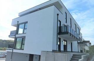 Wohnung mieten in 56316 Raubach, Raubach - Homeoffice und Wohnen im Neubau! Provisionsfrei vom Eigentümer!