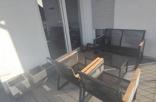 Wohnung mieten in 56316 Raubach, Raubach - Freundliche, helle 3-Zimmer Wohnung in Raubach (Kreis Neuwied) zu vermieten! Provisionsfrei!