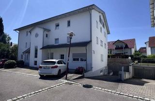 Immobilie mieten in Lindauer Straße 74, 88085 Langenargen, Lindauer Straße 74, 88085 Langenargen