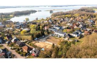 Doppelhaushälfte kaufen in 23715 Bosau, IHR NEUES ZUHAUSE BAUBEGINN AM 28. JULI