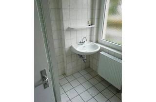 Wohnung mieten in 06886 Lutherstadt Wittenberg, LUTHERSTADT WITTENBERG: geräumige MIETWOHNUNG Nähe "Residenz Am Alten Bahnhof"