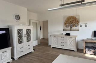 Penthouse kaufen in 26345 Bockhorn, Leben & Wohnen über den Dächern von Bockhorn