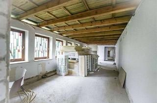 Gewerbeimmobilie kaufen in Theodor-Storm-Strasse, 27474 Cuxhaven, Projektgrundstück im Zentrum von Cuxhaven