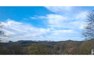 Wohnung kaufen in 58515 Lüdenscheid, Lüdenscheid - ETW in Bestlage mit Fernblick