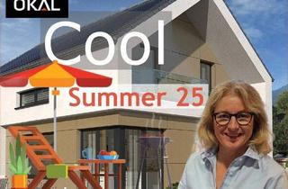 Einfamilienhaus kaufen in 69259 Wilhelmsfeld, Wilhelmsfeld - Wohlfühlhaus mit Aussicht ? großzügig, familienoptimiert