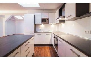 Wohnung kaufen in Gartenstraße 20, 01445 Radebeul, Radebeul - Privatverkauf: gehobene 3-Zimmer-Wohnung in saniertem Denkmal
