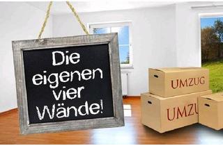 Wohnung kaufen in 44793 Bochum, Bochum - Eigentumswohnung mit 30m² Terrasse