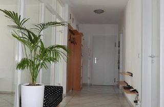 Wohnung kaufen in 13088 Berlin, Berlin - Helle 4-Raum-Wohnung in Weißensee