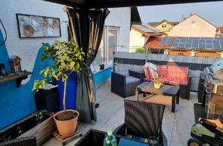 Einfamilienhaus kaufen in 84539 Ampfing, Ampfing - Haus in Ampfing nähe Mühldorf