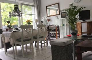 Wohnung kaufen in 48165 Münster, Münster - PROVISIONSFREI! Schöne 2-Zi.Whg. mit Balkon, EBK und Stellplatz