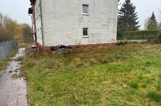 Mehrfamilienhaus kaufen in 31848 Bad Münder, Bad Münder am Deister - Mehrfamilienhaus- Bad Münder