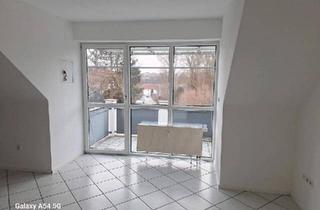 Wohnung kaufen in 84144 Geisenhausen, Geisenhausen - Eigentumswohnung