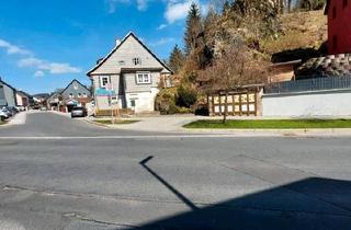 Haus kaufen in 98527 Suhl, Suhl - Haus zu verkaufen