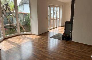 Haus kaufen in 83395 Freilassing, Freilassing - Reihenendhaus Freilassing