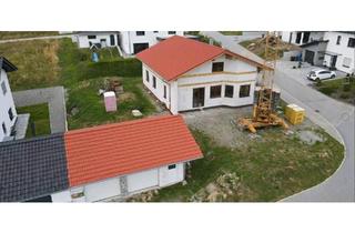 Einfamilienhaus kaufen in 94575 Windorf, Windorf - Einfamilienhaus