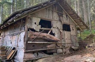 Einfamilienhaus kaufen in 51545 Waldbröl, Waldbröl - Haus mit Grundstück Einfamilienhaus