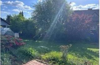 Einfamilienhaus kaufen in 57520 Steinebach, Steinebach/Sieg - Einfamilienhaus mit schönem, großem Garten in ruhiger Lage