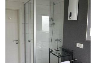 Wohnung kaufen in 66333 Völklingen, Völklingen - Schöne ETW auf dem Heidstock zu verkaufen